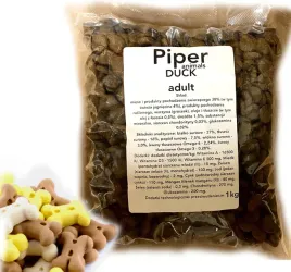 dolina-noteci-piper-kaczka-1kg-na-wage-gratis