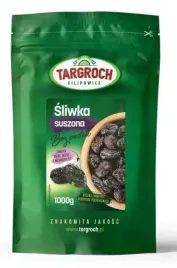 targroch-sliwka-suszona-bez-pestek-1kg