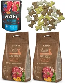 fitmin-purity-adult-mini-beef-4-kg-x2-gratis