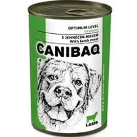 karma-mokra-dla-psa-puszka-jagniecina-415g