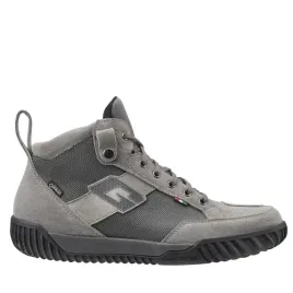 buty-motocyklowe-gaerne-g-razor-gore-tex-rozm-45