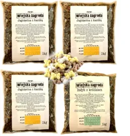 wiejska-zagroda-jagniecina-z-kaczka-3kg-1kg