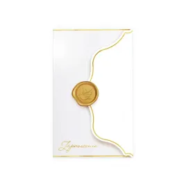 zaproszenie-komunia-swieta-zloty-ihs-z-pieczecia-lakowa-6-szt