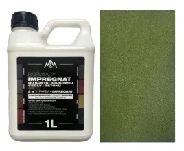 impregnat-farba-kostki-brukowej-betonu-1l-zielony
