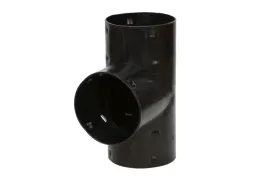 trojnik-drenarski-fi-80mm-90