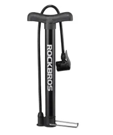 pompka-rowerowa-srednia-rockbros-a320-presta-fv-i-schrader-av-120-psi