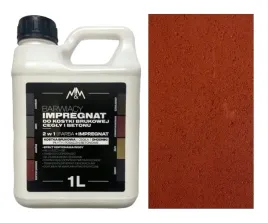 impregnat-farba-do-kostki-brukowej-betonu-1l-czerwien-klinkierowa