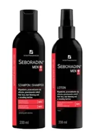 seboradin-men-szampon-lotion-przeciw-wypadaniu-wlosow-200ml