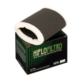 filtr-pow-kawasaki-motor-hfa2908-hiflofiltro