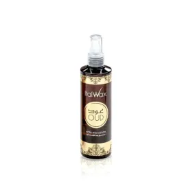 lotion-po-depilacji-italwax-250-ml