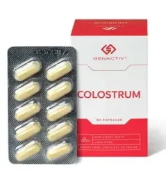 genactiv-suplementy-wzmacniajace-z-colostrum-60-kapsulek