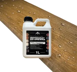 impregnat-farba-do-drewna-mandm-dab-1l-z-woskami