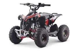 quad-spalinowy-dla-dziecka-renegade-highper-110cc-do-50km-h-czerwony