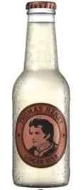 thomas-henry-spicy-ginger-beer-200-ml