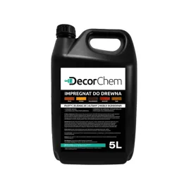 impregnat-farba-do-drewna-z-woskami-5l-8-kolorow-prosto-od-producenta