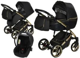 wozek-wielofunkcyjny-3w1-yukon-gt-gold-fotelik-avionaut-cosmo