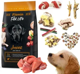 karma-fitmin-for-life-junior-large-15kg-101-gratis