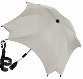 uniwersalny-polski-parasol-stabilna-stalowa-raczka-uchwyt-na-kubek-filtr-uv