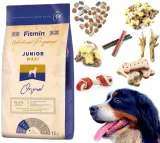karma-dla-psa-fitmin-maxi-junior-12-kg-101-gratis