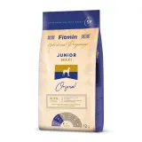 karma-dla-psa-fitmin-maxi-junior-12-kg-101-gratis-marka-fitmin