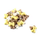 karma-dla-psa-fitmin-maxi-junior-12-kg-101-gratis-wielkosc-psa-rasy-duze-26-45-kg