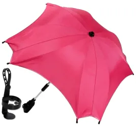 uniwersalny-polski-parasol-stabilna-stalowa-raczka-uchwyt-na-kubek-filtr-uv