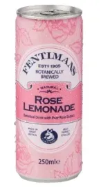 fentimans-rose-lemoniada-napoj-gaz-puszka-250ml
