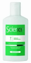 szampon-przeciw-lojotokowi-tlustemu-vivipharma-science-200ml