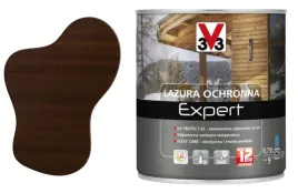 v33-lazura-ochronna-expert-ochrona-do-12-lat-palisander-075l