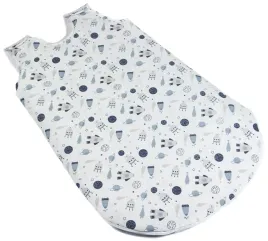 niemowlecy-spiworek-do-spania-didibaby-50x80-cm-pl