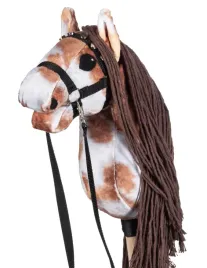 hobby-horse-konik-na-kiju-a4-kantar-wodze-silver-produkt-pl