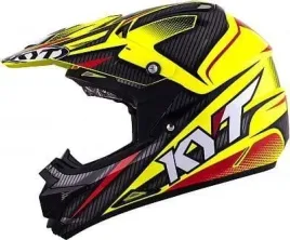kask-motocyklowy-kyt-cross-over-power-czarny-zolty-fluo-xs
