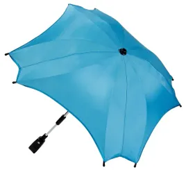 polski-duzy-parasol-do-wozka-stalowy-stabilny-uchwyt-filtr-uv