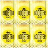 kosmetyki-do-opalania-asther-booster-5-gratis