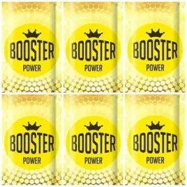 kosmetyki-do-opalania-asther-booster-5-gratis