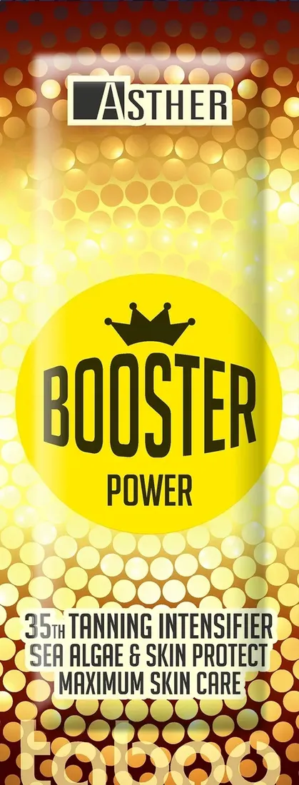 kosmetyki-do-opalania-asther-booster-5-gratis