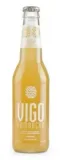 kombucha-vigo-330-ml