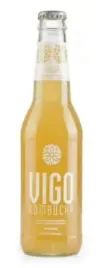 kombucha-vigo-330-ml