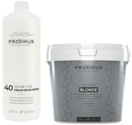 proximus-platynowy-rozjasniacz-silver-blonde-emulsja-utleniajaca-12percent