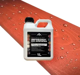 impregnat-farba-do-drewna-mandm-grusza-afrykanska-1l-z-woskami