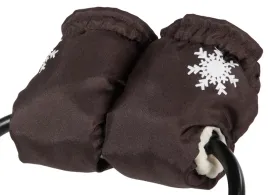 oddzielne-mufki-do-wozka-2-waleczki-chroniace-dlon