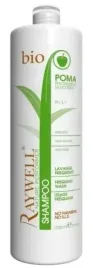 raywell-szampon-do-codziennego-stosowania-bio-poma-1000-ml