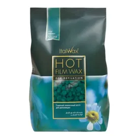 italwax-azulene-hot-film-wax-w-dropsach-500-g