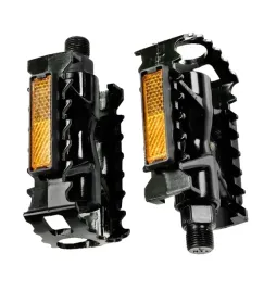 pedaly-aluminiowe-lozyska-kulkowe-mtb-fp-961-czarny-monoblock-9-16