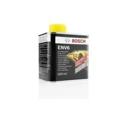 bosch-1987479206-plyn-hamulcowy