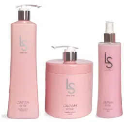 profis-japan-rose-szampon-800-ml-maska-1000-ml-spray-do-wlosow-250-ml