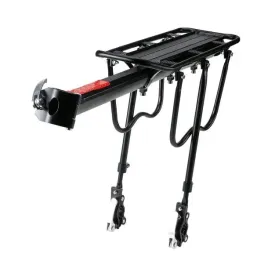 bagaznik-rowerowy-tylny-aluminiowy-na-sztyce-roxar-regulowany