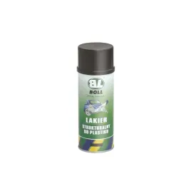 lakier-strukturalny-czarny-0-4l-spray-001400-boll