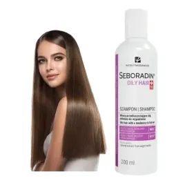 seboradin-oily-hair-szampon-do-wlosow-przetluszczajacych-sie-200ml