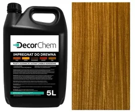impregnat-farba-do-drewna-dab-5l-decorchem-z-woskami